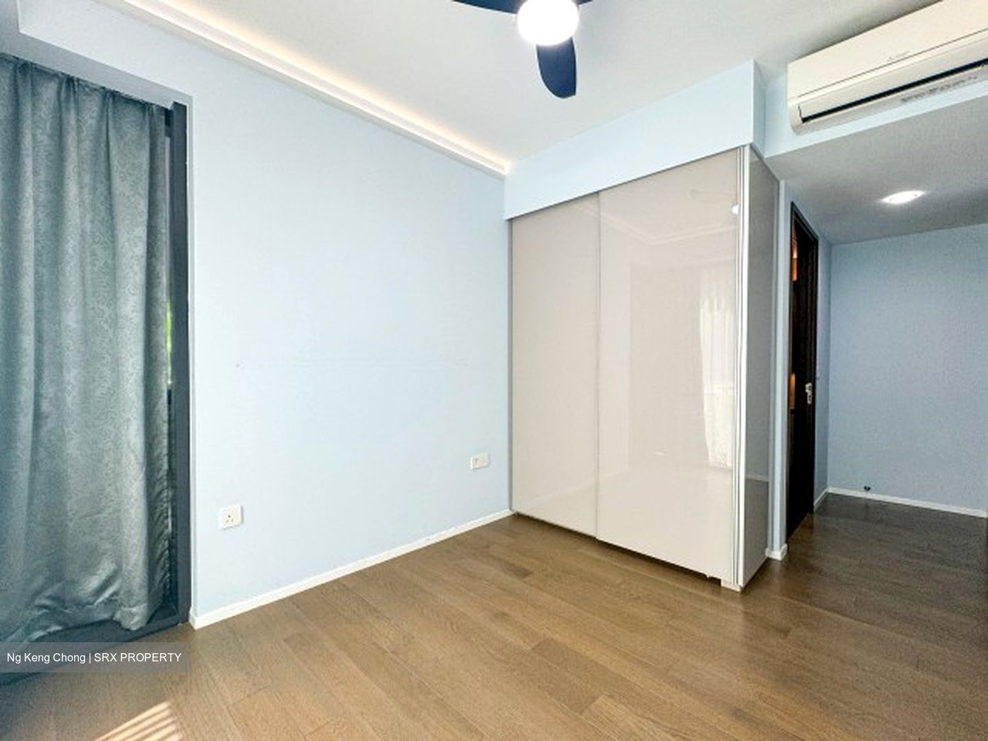 Parc Esta (D14), Apartment #596835411